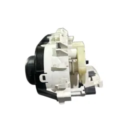 COMANDO AR CONDICIONADO UNO MOBI 2017 2018 2019/..