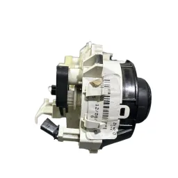 COMANDO AR CONDICIONADO UNO MOBI 2017 2018 2019/..