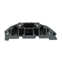 SUPORTE MOTOR DODGE JOURNEY 2.7 V6 2009-2011 04666013AA