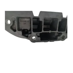 SUPORTE MOTOR DODGE JOURNEY 2.7 V6 2009-2011 04666013AA