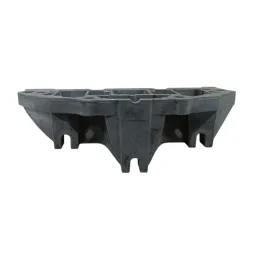 SUPORTE MOTOR DODGE JOURNEY 2.7 V6 2009-2011 04666013AA