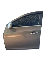 Porta Dianteira Esquerda Cruze 2012 a 2016 Somente Porta