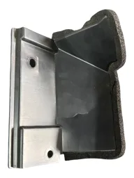 DEFLETOR ESQUERDO VENTOINHA GWM ORA 03 GT 2023 2024 A 2026