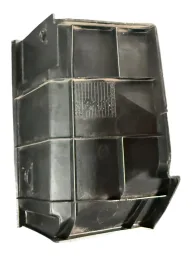 DEFLETOR ESQUERDO VENTOINHA GWM ORA 03 GT 2023 2024 A 2026