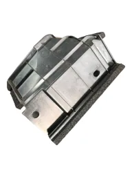 DEFLETOR ESQUERDO VENTOINHA GWM ORA 03 GT 2023 2024 A 2026