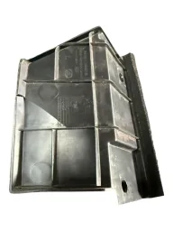 DEFLETOR ESQUERDO VENTOINHA GWM ORA 03 GT 2023 2024 A 2026