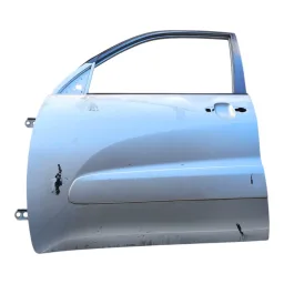 Porta Dianteira Esquerda Toyota Rav4 2000 2001 2003 A 2005