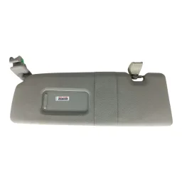 QUEBRA SOL ESQUERDO BMW 118 120 320 F20 F30 7232231 11 A 19