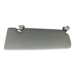 QUEBRA SOL ESQUERDO BMW 118 120 320 F20 F30 7232231 11 A 19