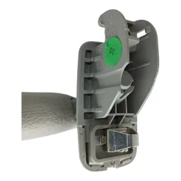 QUEBRA SOL ESQUERDO BMW 118 120 320 F20 F30 7232231 11 A 19