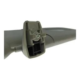 QUEBRA SOL ESQUERDO BMW 118 120 320 F20 F30 7232231 11 A 19