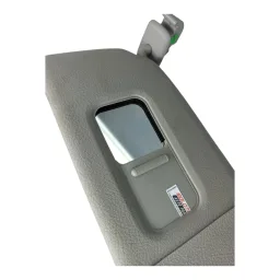 QUEBRA SOL ESQUERDO BMW 118 120 320 F20 F30 7232231 11 A 19