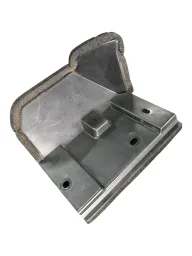 Defletor Direito Ventoinha GWM ORA 03 GT 2023 2024 a 2026