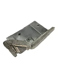 DEFLETOR DIREITO VENTOINHA GWM ORA 03 GT 2023 2024 A 2026