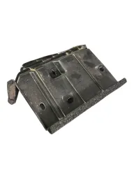 DEFLETOR DIREITO VENTOINHA GWM ORA 03 GT 2023 2024 A 2026