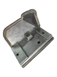 DEFLETOR DIREITO VENTOINHA GWM ORA 03 GT 2023 2024 A 2026