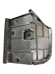 DEFLETOR DIREITO VENTOINHA GWM ORA 03 GT 2023 2024 A 2026