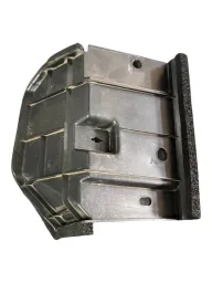 DEFLETOR DIREITO VENTOINHA GWM ORA 03 GT 2023 2024 A 2026