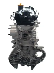 MOTOR FIREFLY 1.0 3CC NOVO