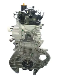 MOTOR FIREFLY 1.0 3CC NOVO