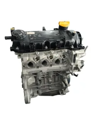 MOTOR FIREFLY 1.0 3CC NOVO