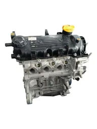 MOTOR FIREFLY 1.0 3CC NOVO