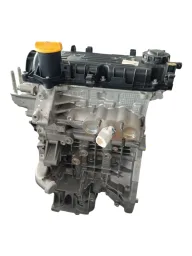 MOTOR FIREFLY 1.0 3CC NOVO