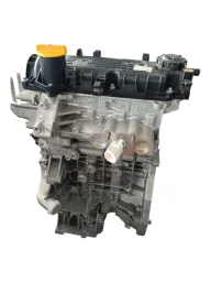 MOTOR FIREFLY 1.0 3CC NOVO