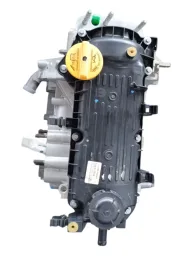 MOTOR FIREFLY 1.0 3CC NOVO