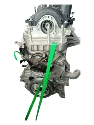 MOTOR FIREFLY 1.0 3CC NOVO