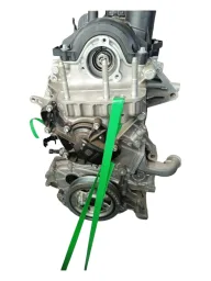 MOTOR FIREFLY 1.0 3CC NOVO