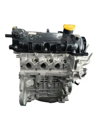 MOTOR FIREFLY 1.0 3CC NOVO