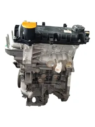 MOTOR FIREFLY 1.0 3CC NOVO