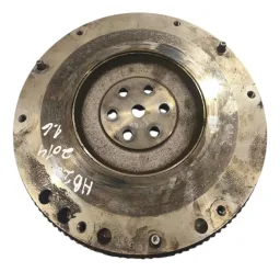 CREMALHEIRA VOLANTE MOTOR HB20 1.6 2013 14 15 16 17 2019