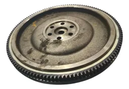 CREMALHEIRA VOLANTE MOTOR HB20 1.6 2013 14 15 16 17 2019