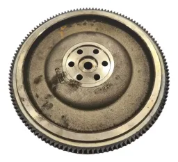 CREMALHEIRA VOLANTE MOTOR HB20 1.6 2013 14 15 16 17 2019
