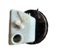 Servo Freio Hidrovácuo Peugeot 206 207 1.0 1.4 1.6 S/ Abs