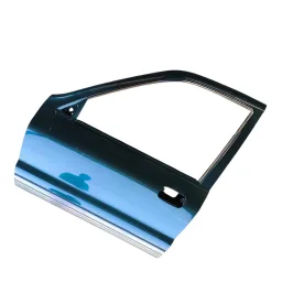 Porta Dianteira Esquerda Kia Sportage 1998 1999 2000 2003