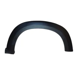 Moldura Paralama Dianteiro Direito Pulse 2022 2023 2024/..