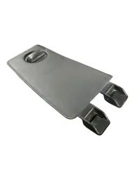 ACABAMENTO TAMPA CHURRASQUEIRA LIVINA 2010 2011 A 2014