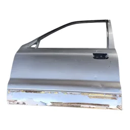 Porta Dianteira Esquerda Kia Sportage 1997 1999 2000 2003