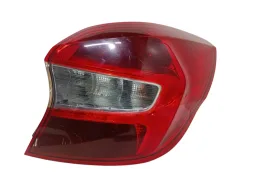 Lanterna Traseira Direita Ka Sedan 2019 2020 a 2021