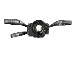 Chave de Seta Com Fita GWM Haval H6 2023 2024 a 2026