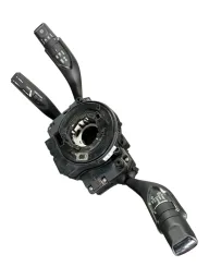 CHAVE DE SETA COM FITA GWM HAVAL H6 2023 2024 A 2026