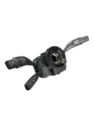 CHAVE DE SETA COM FITA GWM HAVAL H6 2023 2024 A 2026