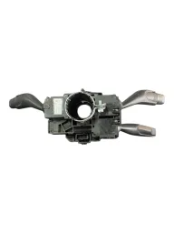 CHAVE DE SETA COM FITA GWM HAVAL H6 2023 2024 A 2026