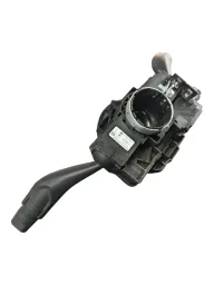 CHAVE DE SETA COM FITA GWM HAVAL H6 2023 2024 A 2026