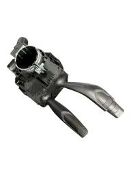 CHAVE DE SETA COM FITA GWM HAVAL H6 2023 2024 A 2026