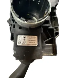 CHAVE DE SETA COM FITA GWM HAVAL H6 2023 2024 A 2026