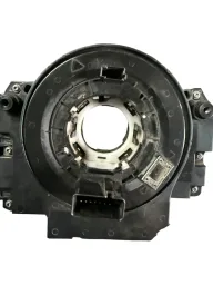 CHAVE DE SETA COM FITA GWM HAVAL H6 2023 2024 A 2026